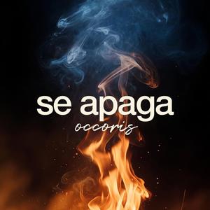 Se Apaga