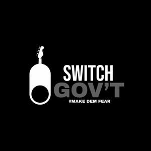 Ekibuga Kinyuma Instrumental