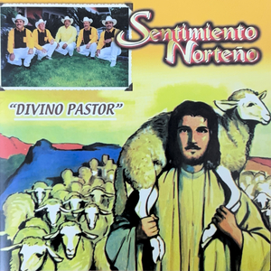 Virgencita Bendice Estos Dones