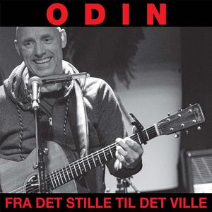 STJERNESKUDD