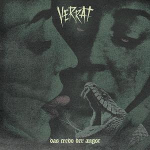 Verrat