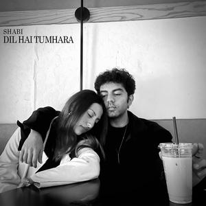 Dil Hai Tumhara