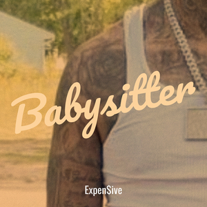 Babysitter