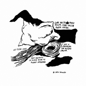 Hasta Encontrarte (Full Moon)