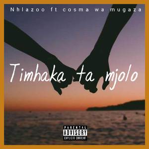 Timhaka Ta Mjolo