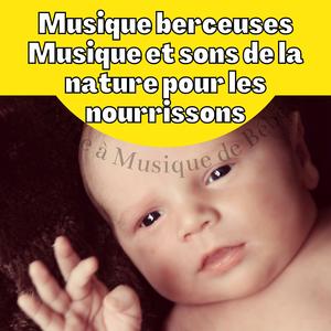 Grossesse musique - Nature terrestre