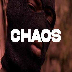 CHAOS