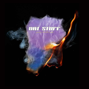 Get Da Bag (Instrumental)