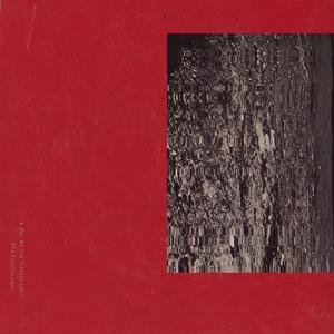 jesus candle in the liquor store (Alternate Version)