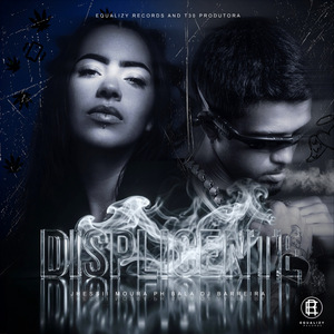Displicente