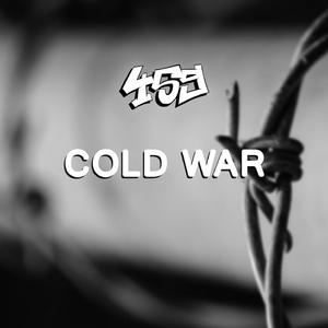 Cold War