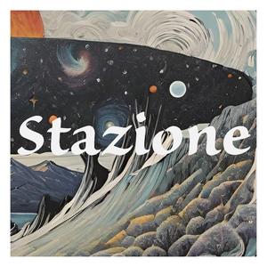 Stazione