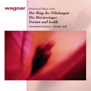 Götterdämmerung, WWV 86D:Siegfried's Funeral March