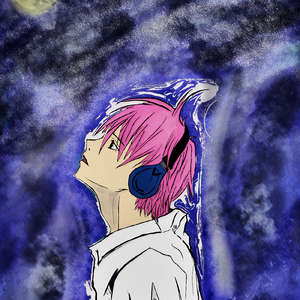 Tonight Is The Night