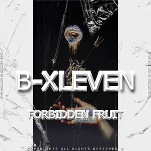 FORBIDDEN FRUIT