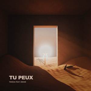 Tu peux