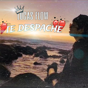 Te Despache
