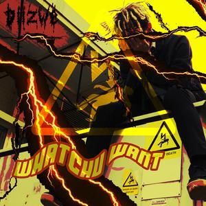 What Chu Want (feat. XATASHI)