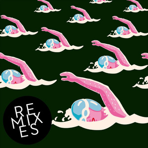 In Berlin (Ulliversal Remix)