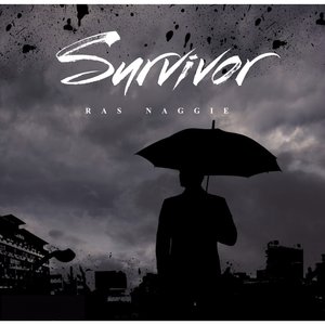 Survivor