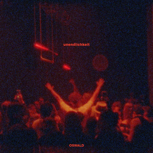 unendlichkeit (Extended)