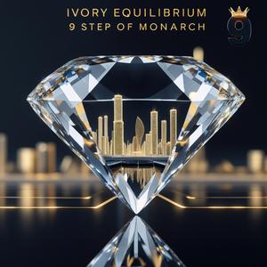 Restoration Complete