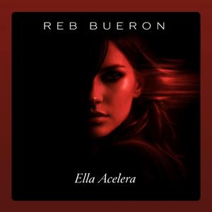 El inicio de mi libertad