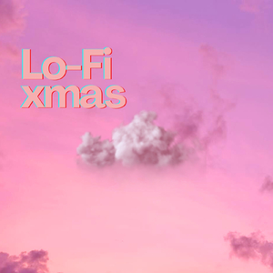 Jingle Bell (Winter Lofi Remix Ver.)