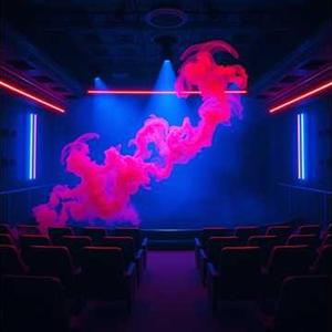 月を鳥かごに入れたくて