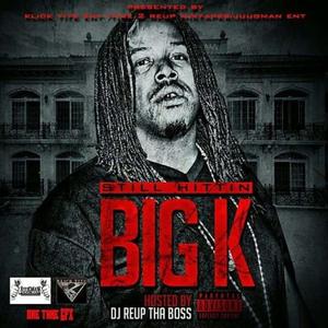 Wrong Habits (feat. Juugman)