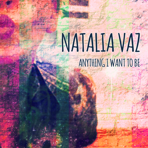 A Lalalala Long