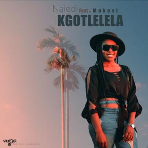 Kgotlelela