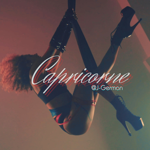 Capricorne