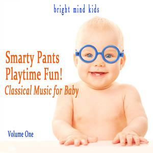 Cantata Herz Und Mund Und Tat Und Leben, Bwv 147: X. Jesu, Joy of Man's Desiring