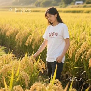 稻香有你