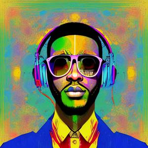 DJ El Ferdon X Melody Sad