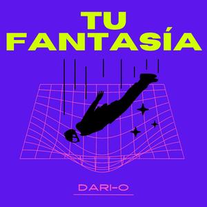 Tu Fantasía