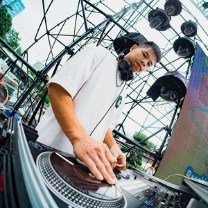 kda kk-kda kk-喜欢到不喜欢为止（dj Sea god remix国语男）