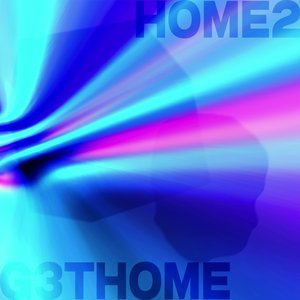 Home2