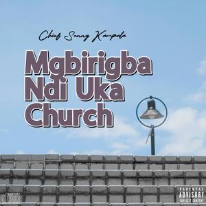 Mgbirigba Ndi Uka Church