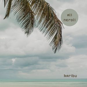 Karibu