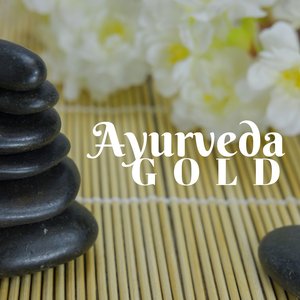 Ayurveda Gold