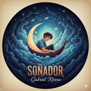 SOÑADOR