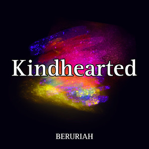 Kindhearted