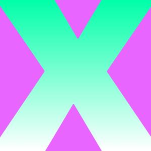 Fun Time In Dimension X (feat. Reece Lett & GalickZ)