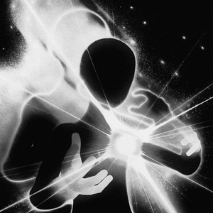 FESTA PORTO! (Super Slowed)