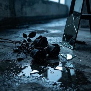 是你给的爱 (Remix)