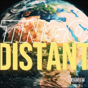 DISTANT