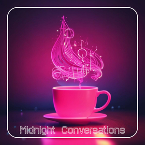 Midnight Conversations