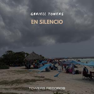 En silencio